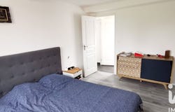 Jaulzy, Hauts-de-France 60350