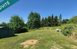 Saint-Urcisse, Midi-Pyrénées 81630