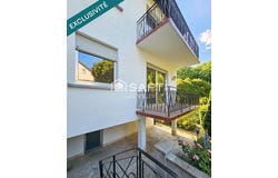 Petite-Rosselle, Lorraine 57540