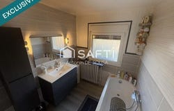 Villerupt, Lorraine 54190