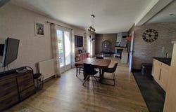 Roézé-sur-Sarthe, Pays de la Loire 72210