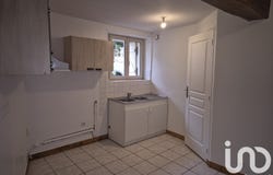 Égriselles-le-Bocage, Bourgogne-Franche-Comté 89500