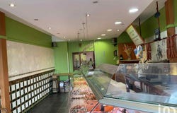 LE DOULIEU, Hauts-de-France 59940