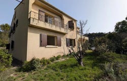 Saint-Hilaire-d'Ozilhan, Gard 30210