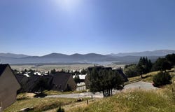 Les Angles, Pyrénées-Orientales 66210