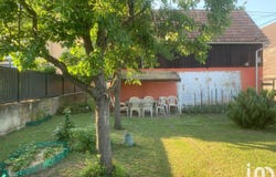 TURCKHEIM, Grand Est 68230