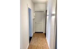SCHILTIGHEIM, Grand Est 67300
