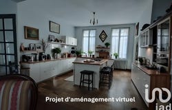 Amiens, Hauts-de-France 80000