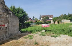 Grésy-sur-Aix, Rhône-Alpes 73100