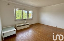 Freyming-Merlebach, Grand Est 57800