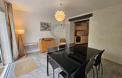 Mazan, Provence-Alpes-Côte d'Azur 84380