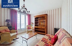 Troyes, Aube 10000