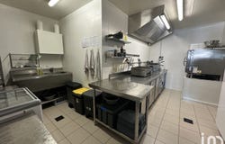 LA TRANCHE-SUR-MER, Pays de la Loire 85360