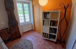 Dole, Franche-Comté 39100