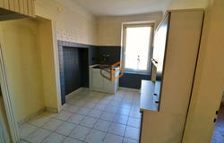 Hettange-Grande, Moselle 57330