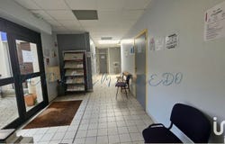 PITHIVIERS, Centre-Val de Loire 45300