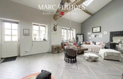 Senlis, Picardie 60300