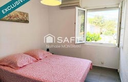 Canet-En-Roussillon, Languedoc-Roussillon 66140