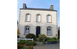 Plouguerneau, Brittany 29880