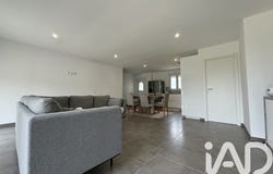 La Chapelle-sur-Loire, Centre-Val de Loire 37140