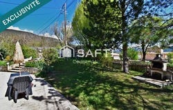 Marcoux, Provence-Alpes-Côte d'Azur 04420