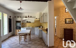 Vedène, Provence-Alpes-Côte d'Azur 84270