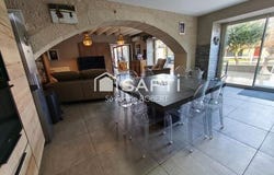Les Trois-Moutiers, Poitou-Charentes 86120