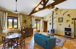 Monpazier, Dordogne