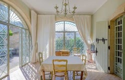 Martigues, Provence-Alpes-Côte d'Azur 13500