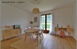 Lanton, Aquitaine 33138