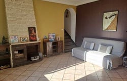 Sainte-Bazeille, Lot-Et-Garonne