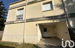 Melun, Île-de-France 77000