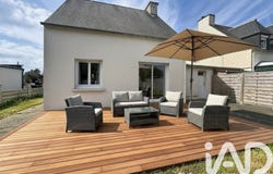 Ploumagoar, Brittany 22970