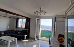 Grasse, Alpes-Maritimes 06130