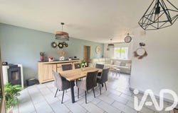 Oblinghem, Hauts-de-France 62920