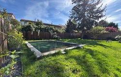 Périgueux, Dordogne 24000