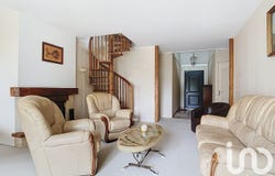 Soisy-sur-Seine, Île-de-France 91450