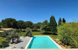 Saint-Martial-d'Artenset, Aquitaine 24700