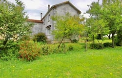 LE BOUPERE, Pays de la Loire 85510