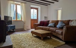 Azerables, Creuse