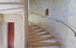 Tournus, Burgundy 71700