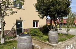 BERGHEIM, Grand Est 68750