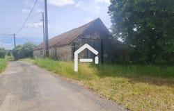 Creysse, Lot 46600