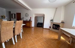 Rozay-en-Brie, Seine-et-Marne 77540