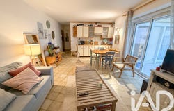 Le Petit-Quevilly, Normandy 76140