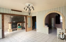 Breteuil, Hauts-de-France 60120