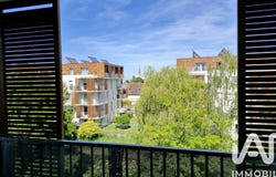 Chartres, Centre-Val de Loire 28000