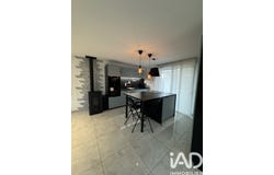 Neuil, Centre-Val de Loire 37190