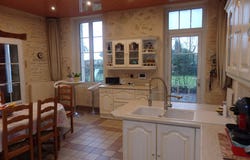Sainte-Marthe, Lot-et-Garonne 47430
