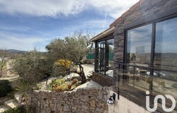 Besse-sur-Issole, Provence-Alpes-Côte d'Azur 83890
